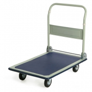 Платформенная тележка PH 300