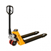 Тележка с весами SBЕ 2000 SMART (Г)