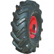 Колесо PR1806-2 (S) (3,00-4)