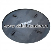 Затирочный диск GROST d-880 мм