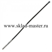 Гибкий вал с вибронаконечником GROST VG 1.2/35