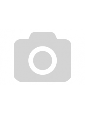 Накладка для шин ms pro 180