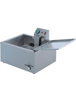 Чебуречница-mini-М