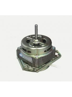 Двигатель 1-фазный FIMAR CO3976