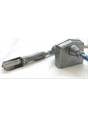 Насадка рыбочистка РЧ