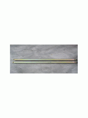 Axle (ось) 21,5х1,8х 460мм