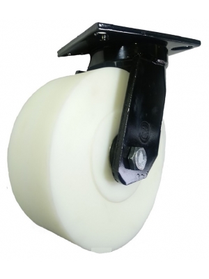 Колесо FCdn 80 Heavy