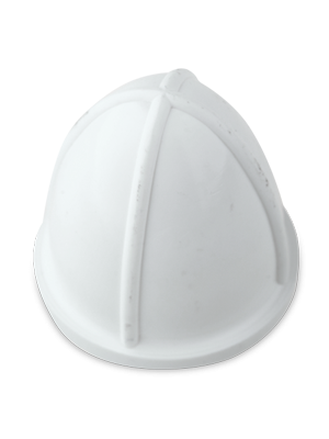 Насадка конус №1 CO 1470