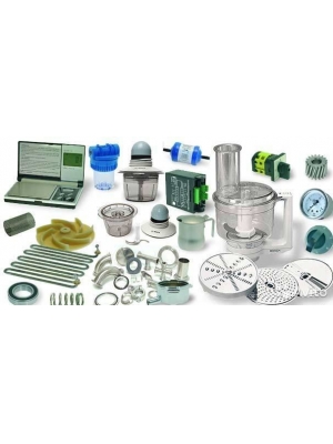 Kрышка SL0289 FIMAR