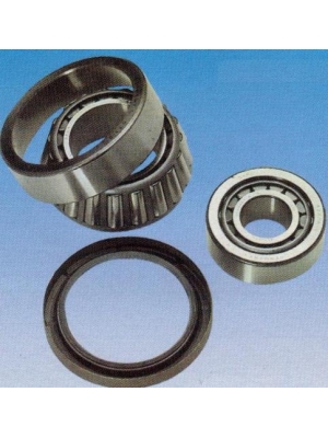 Нижняя прокладка подшипника TV2000 FIMAR SL1381