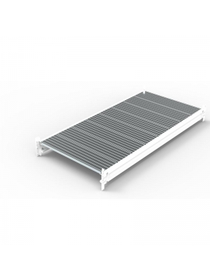 Ярус СКУ-041п