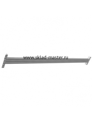 Балка  Ms Pro 120