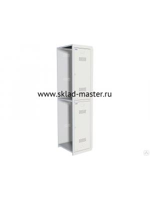 Шкаф ML 02-40 (дополнительный модуль)