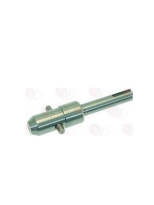 Вал для овощерезки FIMAR SL0230