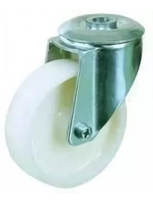 Колесо SRChn42