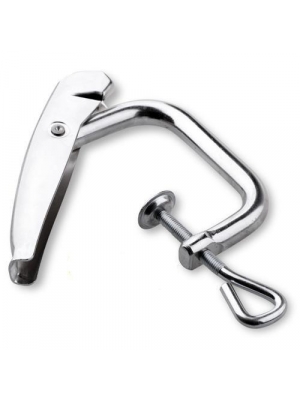 Струбцина KR-A15 Fimar