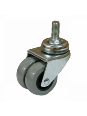 Колесо SCtnd25