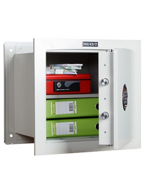 Сейф МDТВ-VEGA 44.E