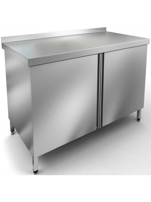 Стол-тумба СТ/1-120/60