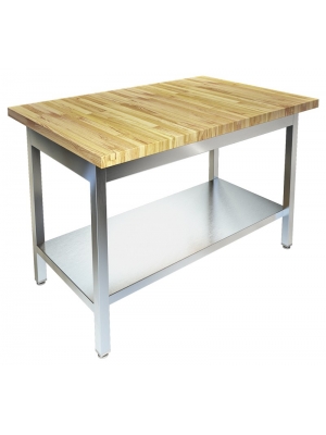 Стол-кондитерский СПКП-180/80