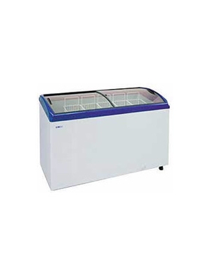 CF 300 C