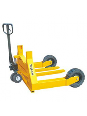 Тележка 1.5т Xilin HW (М)