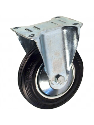 Колесо FC46 (L)