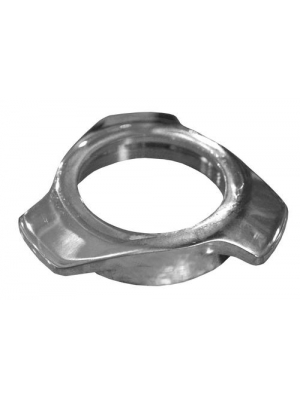 Гайка зажимная для 8D FIMAR