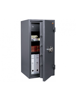 Сейф VALBERG ГРАНИТ 90Т EL