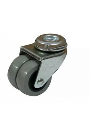 Колесо SChnd25