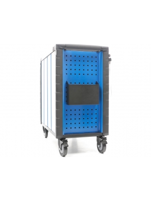 Лоток для документов