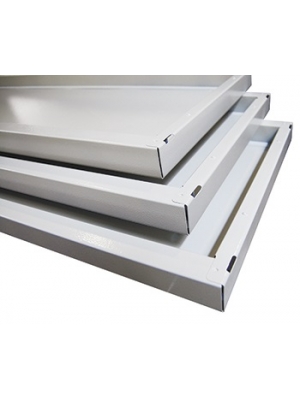 СК Полка 1000х300