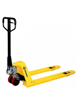 Тележка ручная гидравлическая SD 2000 NDN SMART (Г)