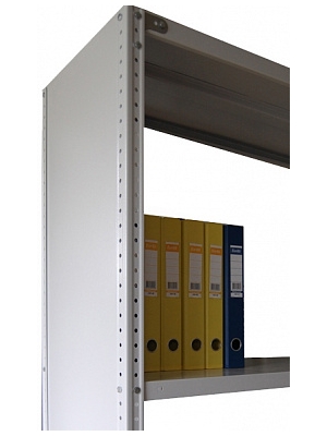 Стенка 100х30﻿