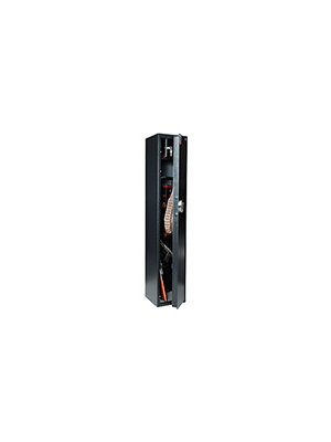 Сейф VALBERG АРСЕНАЛ 148Т EL