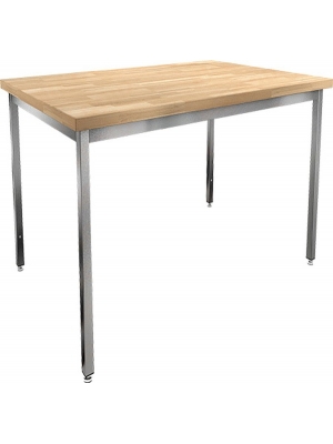 Стол-кондитерский СПК-180/70