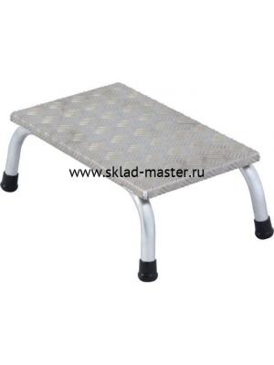 Подставка монтажная Krause Stabilo 1 ступень