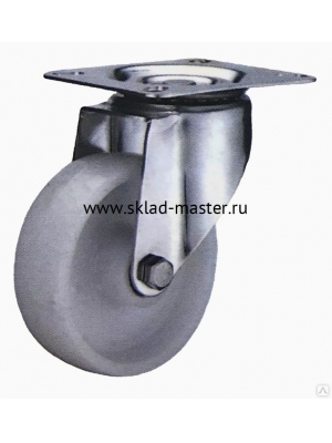 Колесо SCn42ST