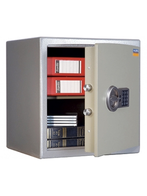 Сейф VALBERG КАРАТ-46 EL