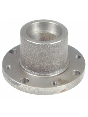 SL0740 Держатель подшипника FIMAR