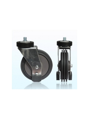 Колесо ﻿SCtk125-3Elev