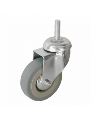 Колесо SCtg93(33)