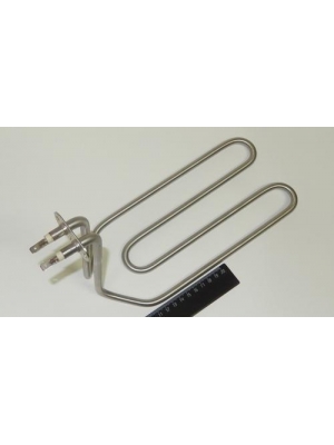 CO1116 ТЭН 2000 Вт FT4-44 FIMAR
