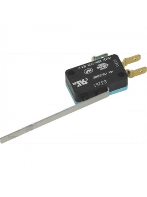 Микровыключатель для овощерезки FNTM 32W2640 FIMAR