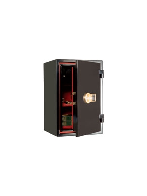 Сейф VALBERG ГАРАНТ 67Т.EL GOLD*