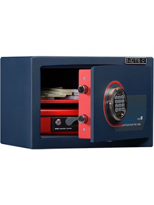 Сейф MDTB EK-28.E