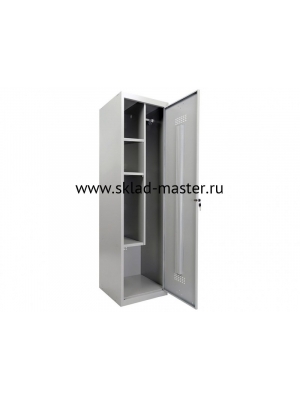 Шкаф ML 11-50У (универсальный)