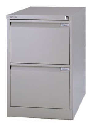 Картотека BS2E (BISLEY)