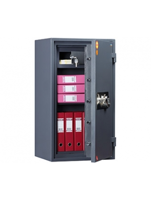 Сейф VALBERG ГАРАНТ ЕВРО 95T EL