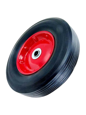 Колесо SR1501-1 (S)